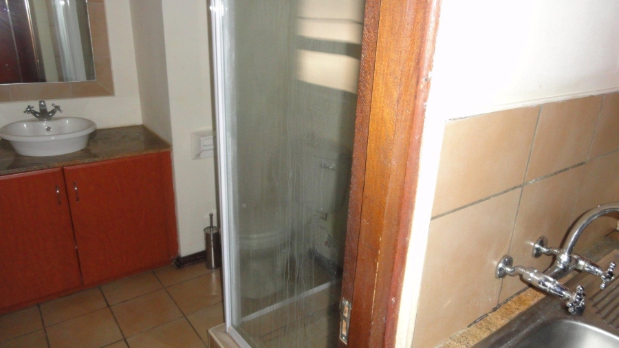 1 Bedroom Property for Sale in Dassie Rand North West